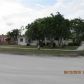 357 W 57th St, Hialeah, FL 33012 ID:14521825