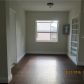 357 W 57th St, Hialeah, FL 33012 ID:14521827