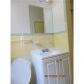 357 W 57th St, Hialeah, FL 33012 ID:14521831