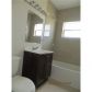 357 W 57th St, Hialeah, FL 33012 ID:14521832