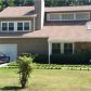 9945 Timberstone Road, Alpharetta, GA 30022 ID:14560993