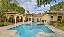 7265 SW 105th Ter Miami, FL 33156