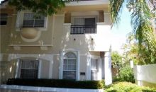 8990 SW 68th Pl # . Miami, FL 33156