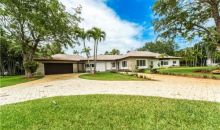 6395 Moss Ranch Rd Miami, FL 33156