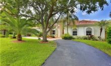7400 SW 132nd St Miami, FL 33156