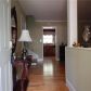 3463 Northlake Way, Atlanta, GA 30340 ID:14793491