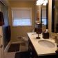 3463 Northlake Way, Atlanta, GA 30340 ID:14793500