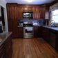 3463 Northlake Way, Atlanta, GA 30340 ID:14793497