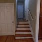 3463 Northlake Way, Atlanta, GA 30340 ID:14793499