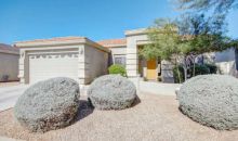 4836 E DALEY Lane Phoenix, AZ 85054