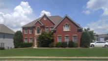 3725 Turnbury Oaks Drive Duluth, GA 30096