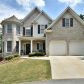 6425 Hampton Rock Lane, Cumming, GA 30041 ID:14444286