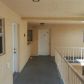 1725 W 60th St # F305, Hialeah, FL 33012 ID:14699201
