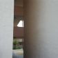 1725 W 60th St # F305, Hialeah, FL 33012 ID:14699206