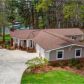 6570 Pine Ridge Circle, Cumming, GA 30041 ID:13976096