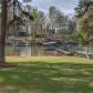 6570 Pine Ridge Circle, Cumming, GA 30041 ID:13976100