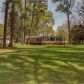 6570 Pine Ridge Circle, Cumming, GA 30041 ID:13976097
