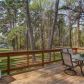 6570 Pine Ridge Circle, Cumming, GA 30041 ID:13976101