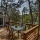 6570 Pine Ridge Circle, Cumming, GA 30041 ID:13976102