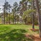 6570 Pine Ridge Circle, Cumming, GA 30041 ID:13976099