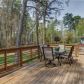 6570 Pine Ridge Circle, Cumming, GA 30041 ID:13976103
