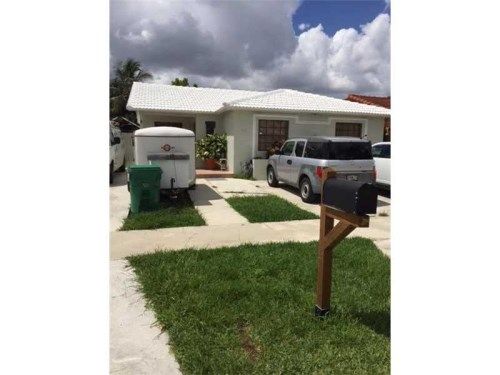 10034 NW 129th Ter, Hialeah, FL 33018