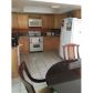 10034 NW 129th Ter, Hialeah, FL 33018 ID:14437689