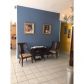 10034 NW 129th Ter, Hialeah, FL 33018 ID:14437690