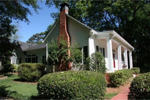 8951 Campbellton Street, Douglasville, GA 30134