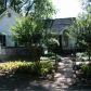 8951 Campbellton Street, Douglasville, GA 30134 ID:14562600