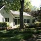 8951 Campbellton Street, Douglasville, GA 30134 ID:14562598