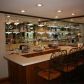 8951 Campbellton Street, Douglasville, GA 30134 ID:14562601