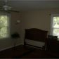 8951 Campbellton Street, Douglasville, GA 30134 ID:14562602