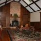 8951 Campbellton Street, Douglasville, GA 30134 ID:14562603