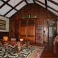 8951 Campbellton Street, Douglasville, GA 30134 ID:14562604