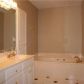 8951 Campbellton Street, Douglasville, GA 30134 ID:14562605