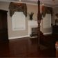 8951 Campbellton Street, Douglasville, GA 30134 ID:14562606