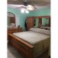 10034 NW 129th Ter, Hialeah, FL 33018 ID:14437691