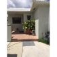 10034 NW 129th Ter, Hialeah, FL 33018 ID:14437693