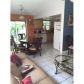 10034 NW 129th Ter, Hialeah, FL 33018 ID:14437694