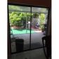 10034 NW 129th Ter, Hialeah, FL 33018 ID:14437696