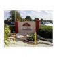 1735 W 60th St # M302, Hialeah, FL 33012 ID:14744681