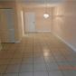 1735 W 60th St # M302, Hialeah, FL 33012 ID:14744682