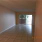 1735 W 60th St # M302, Hialeah, FL 33012 ID:14744683