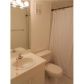 1735 W 60th St # M302, Hialeah, FL 33012 ID:14744686