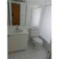 1735 W 60th St # M302, Hialeah, FL 33012 ID:14744687