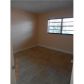 1735 W 60th St # M302, Hialeah, FL 33012 ID:14744688