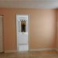 1735 W 60th St # M302, Hialeah, FL 33012 ID:14744689