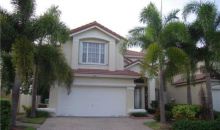 701 Natures Cove Rd Dania, FL 33004