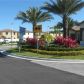 8845 W 35th Ave # 8845, Hialeah, FL 33018 ID:14520279